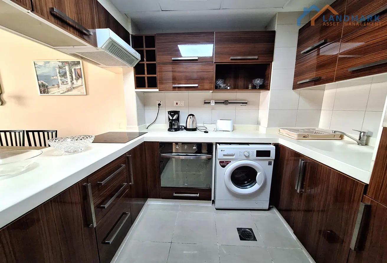146882995 - Property Main Image