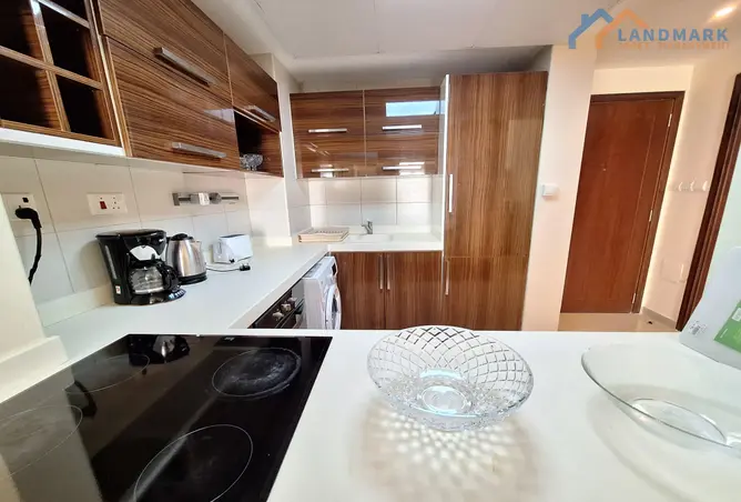 146882995 - Property Image 3