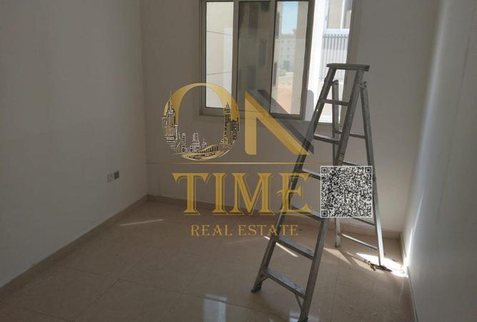 75408565 - Property Image 3