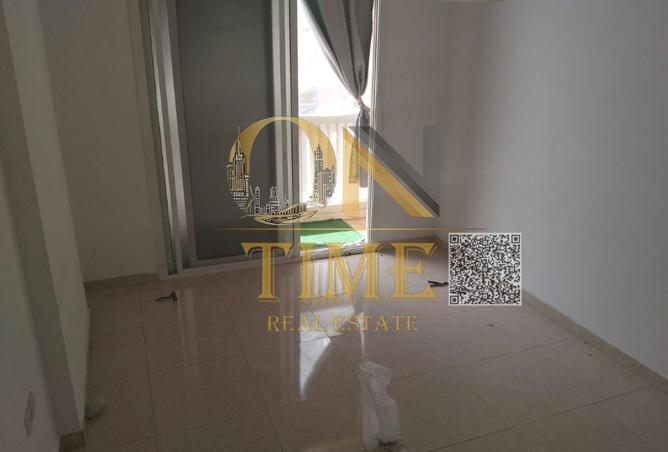 75408565 - Property Main Image