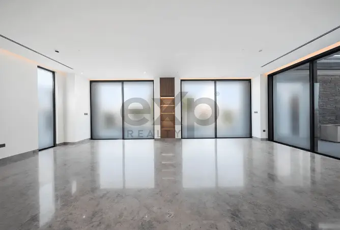 138779366 - Property Image 2