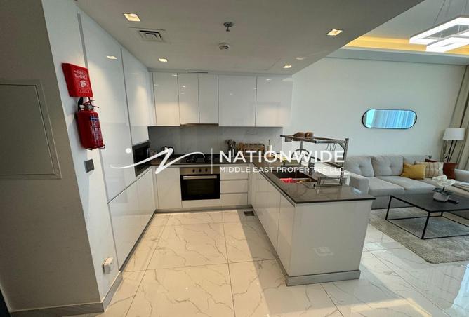 116828605 - Property Image 2