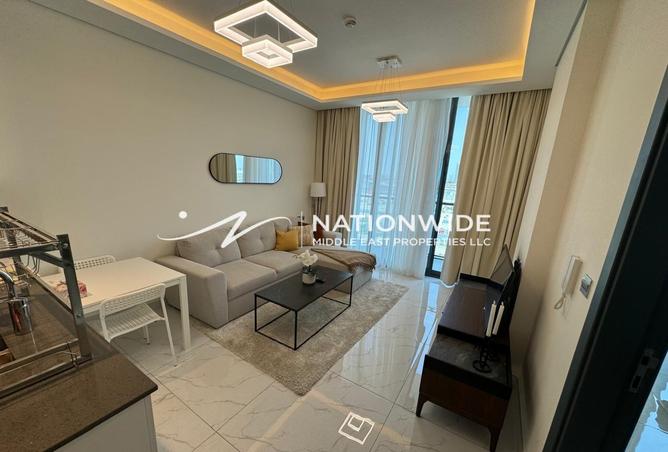 116828605 - Property Image 3