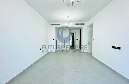 شقة - 2 غرف نوم - 4 حمامات للايجار في ذا بريل - 2 أم حرير - ام هرير - بر دبي - دبي شقة - 2 غرف نوم - 4 حمامات للايجار في ذا بريل - 2 أم حرير - ام هرير - بر دبي - دبي