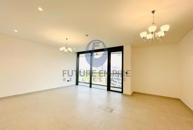 109483937 - Property Main Image