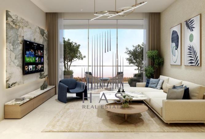 70291086 - Property Image 2