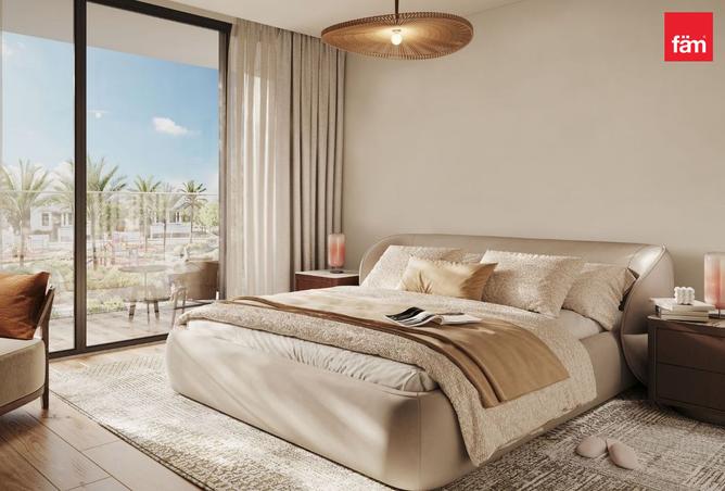 132032482 - Property Image 2