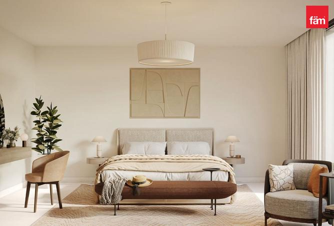 132032482 - Property Main Image