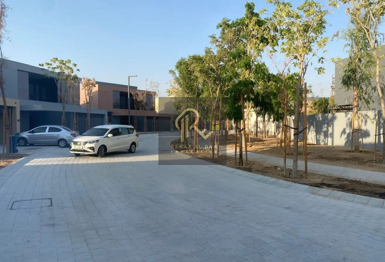 153735808 - Property Main Image