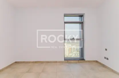 شقة - غرفة نوم - 1 حمام للبيع في الغرير ريزيدنس 5 - مجان - دبي لاند - دبي