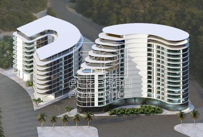 16242783 - Property Image 3