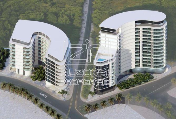 16242783 - Property Image 2