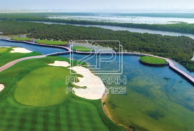 16242783 - Property Main Image