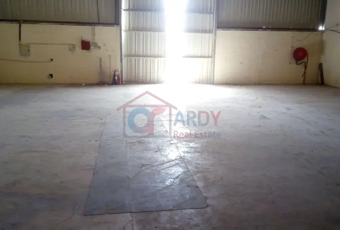 149124331 - Property Image 3