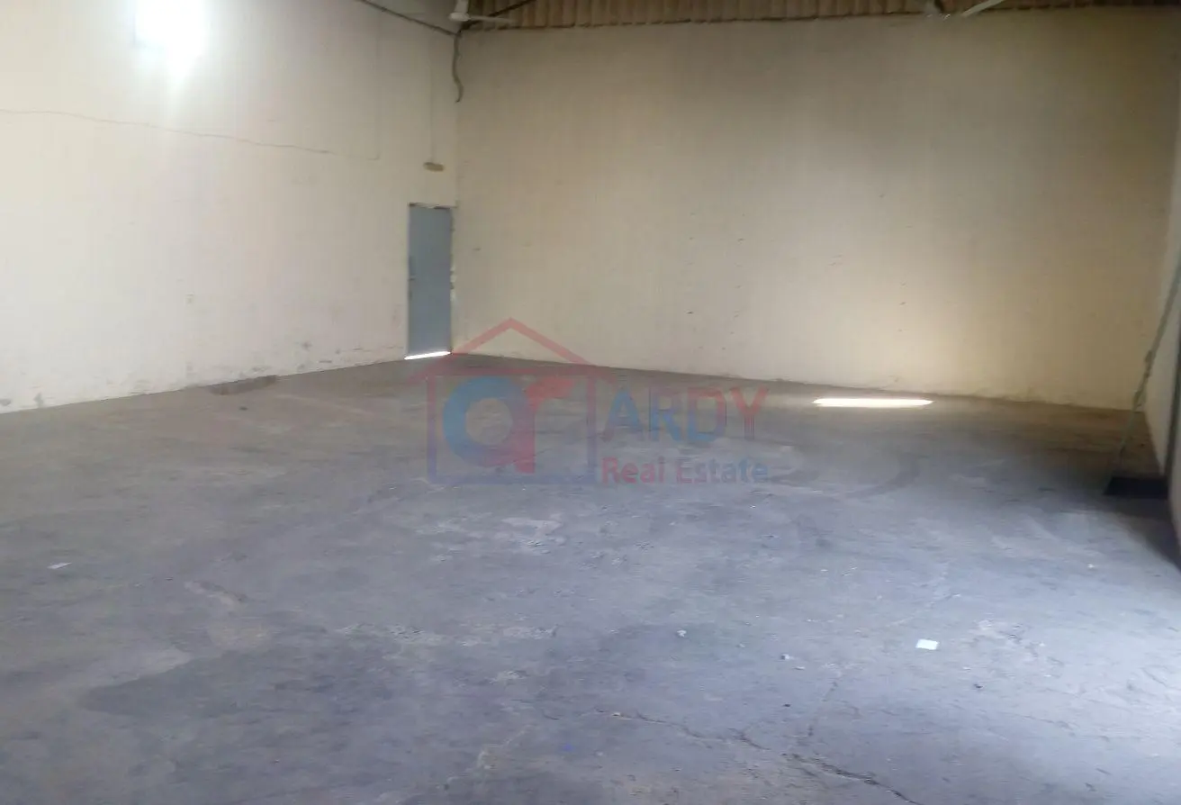 149124331 - Property Main Image
