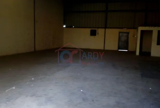 149124331 - Property Image 2