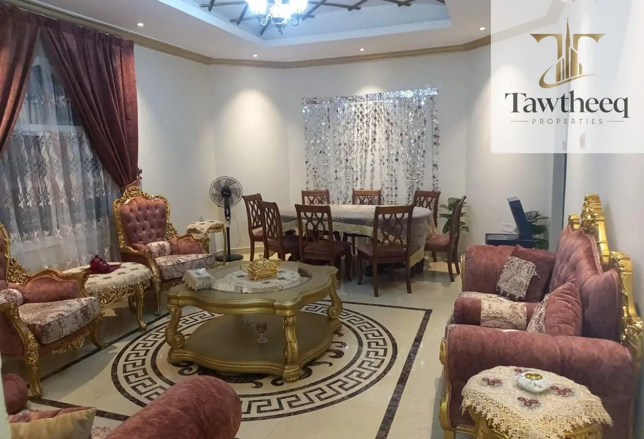 165067876 - الصورة الرئيسية للعقار