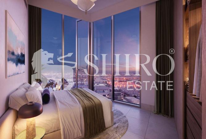 15955308 - صورة العقار 3