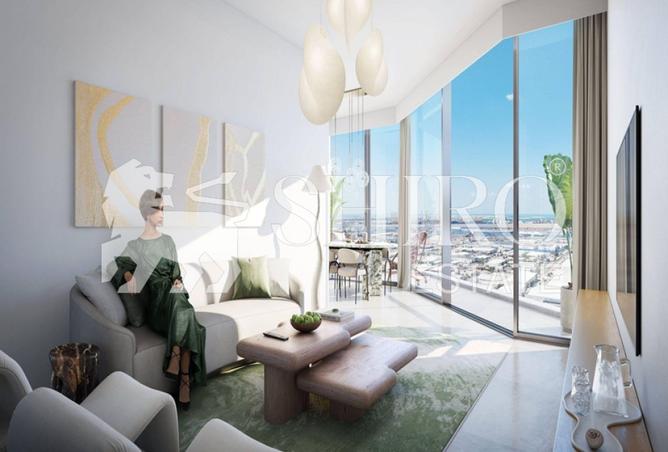 15955308 - صورة العقار 2