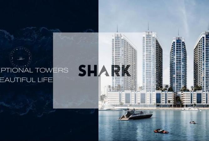 78976253 - Property Image 2