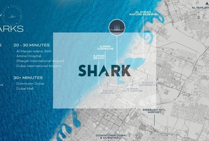 78976253 - Property Image 3