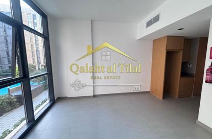 Apartment - Studio - 1 Bathroom for rent in Souks Residential - Al Mamsha - Muwaileh - Sharjah Apartment - Studio - 1 Bathroom for rent in Souks Residential - Al Mamsha - Muwaileh - Sharjah