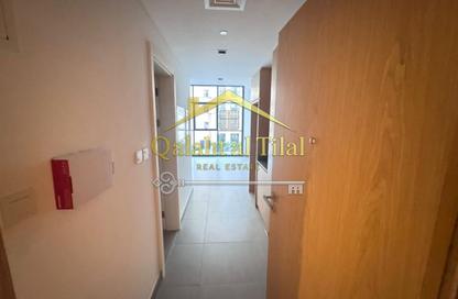 Apartment - Studio - 1 Bathroom for rent in Souks Residential - Al Mamsha - Muwaileh - Sharjah Apartment - Studio - 1 Bathroom for rent in Souks Residential - Al Mamsha - Muwaileh - Sharjah