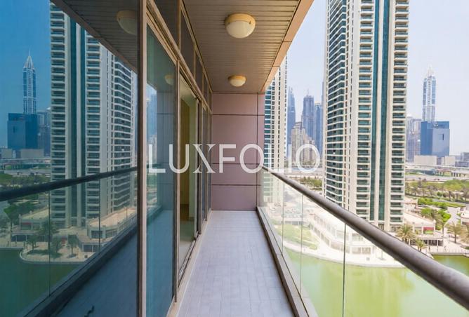 16100991 - صورة العقار 3