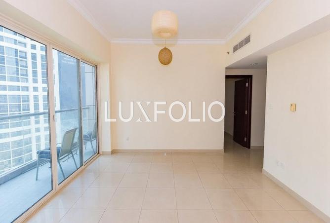 16100991 - الصورة الرئيسية للعقار