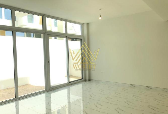 77802505 - صورة العقار 2