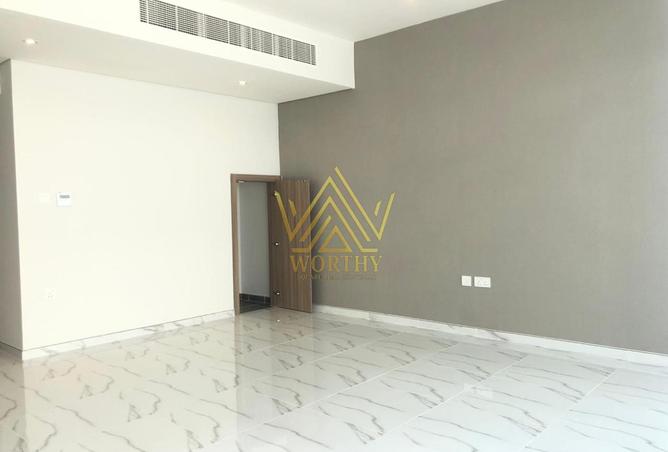 77802505 - صورة العقار 3