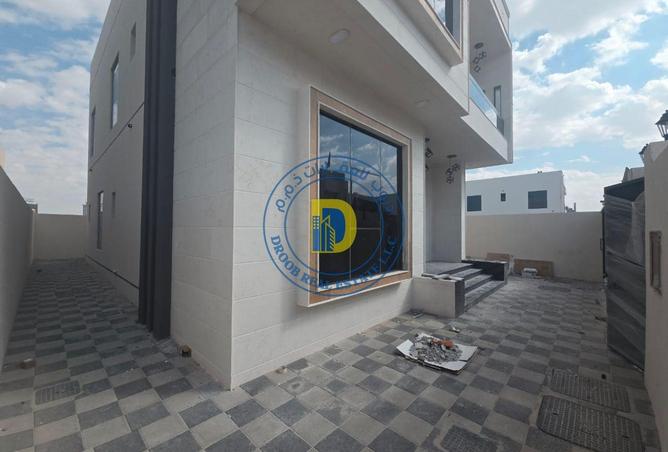 16207465 - صورة العقار 2