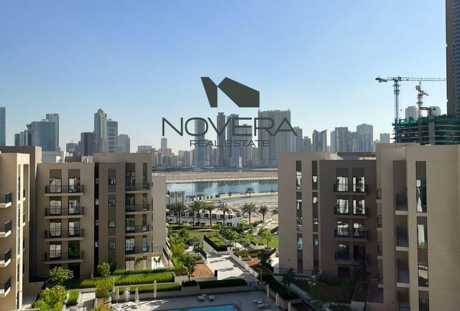91797975 - صورة العقار 3