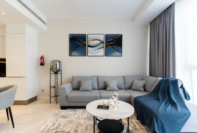 159659483 - Property Image 3