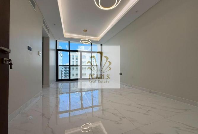 126114776 - Property Image 2