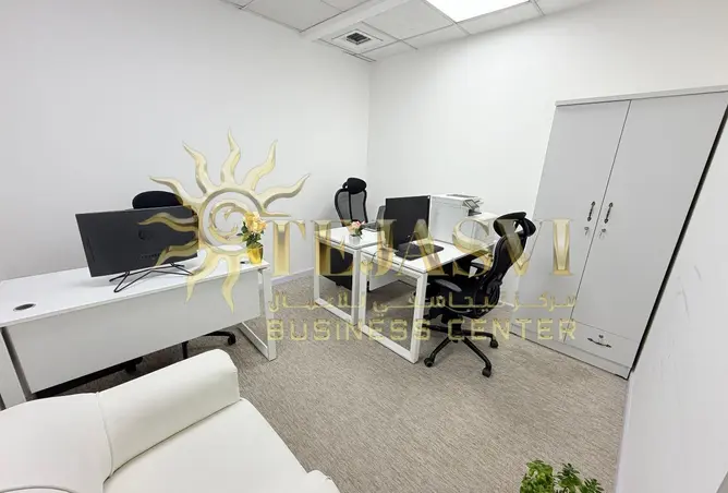 154595870 - Property Image 3