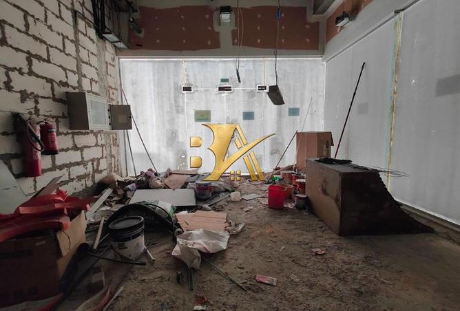 127038599 - Property Main Image