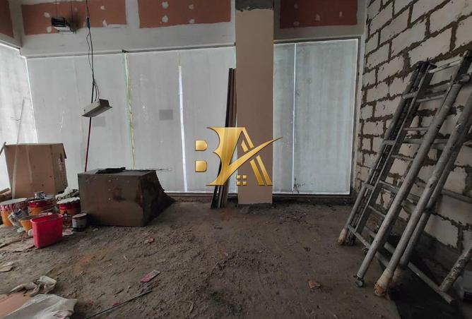 127038599 - Property Image 3