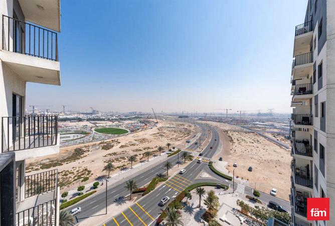 94441334 - Property Image 3