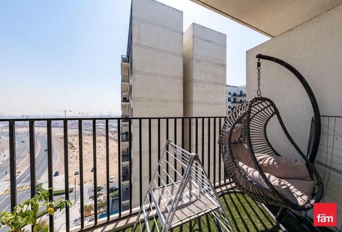 94441334 - Property Main Image