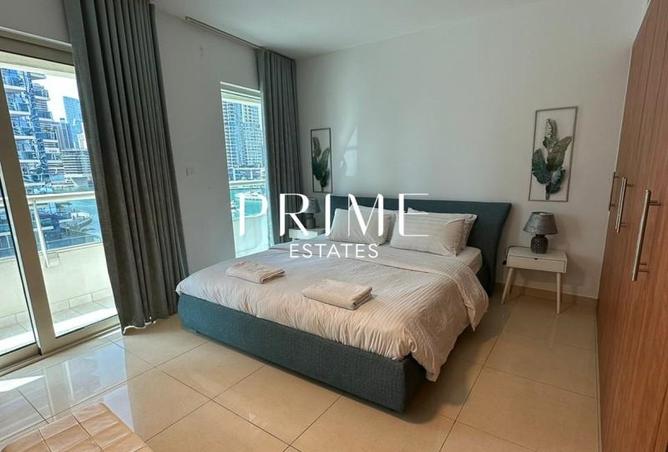 59341272 - صورة العقار 2