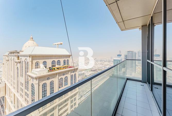 68272410 - Property Image 2