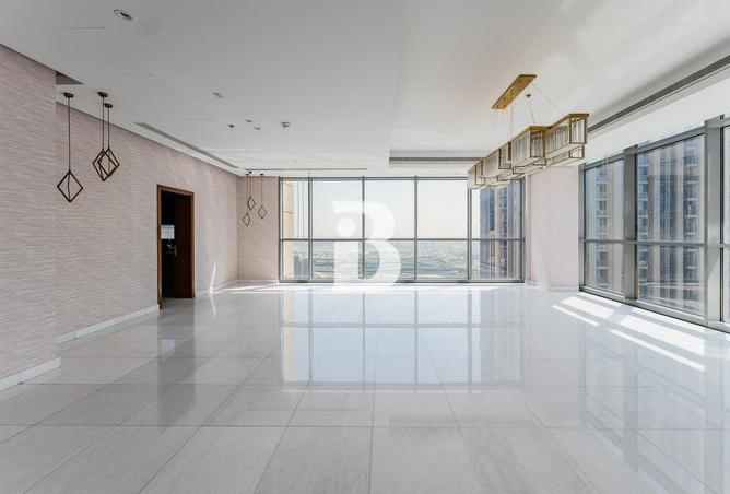 68272410 - Property Image 3