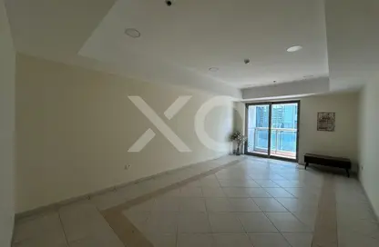 Apartment - 2 Bedrooms - 2 Bathrooms for sale in Princess Tower - Dubai Marina - Dubai