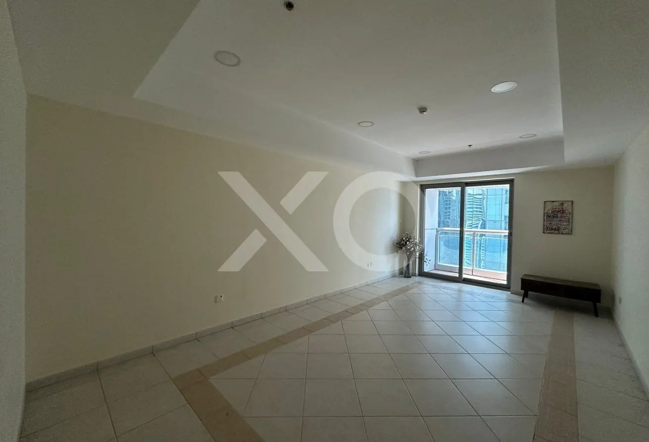 155080137 - Property Main Image