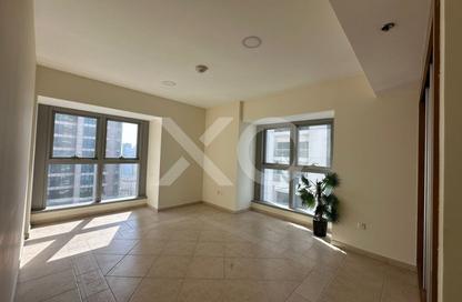 Apartment - 2 - 2 for sale in Princess Tower - Dubai Marina - Dubai