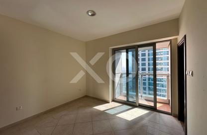 Apartment - 2 - 2 for sale in Princess Tower - Dubai Marina - Dubai