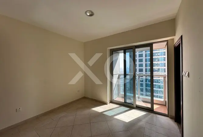 155080137 - Property Image 3
