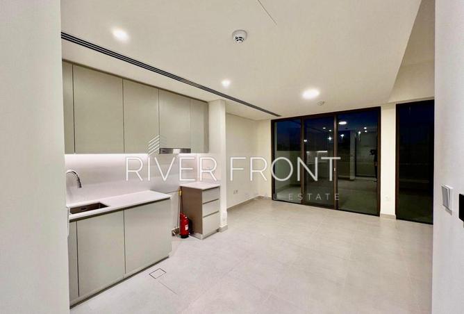 15563424 - صورة العقار 3