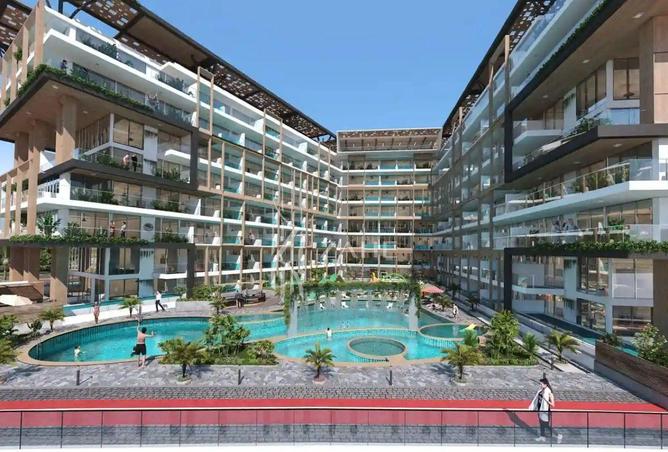 16291560 - Property Image 2